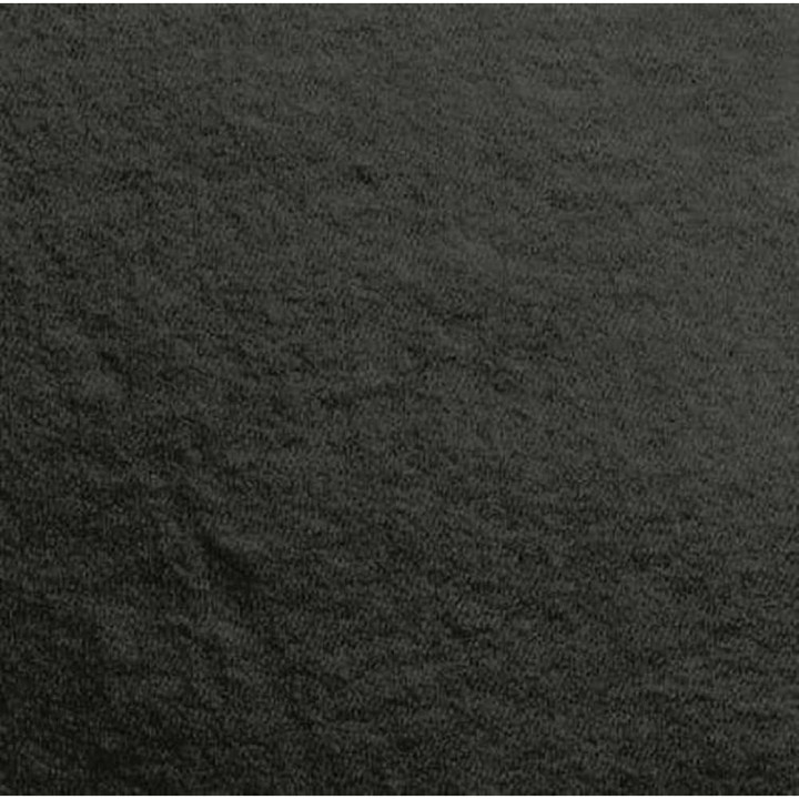 Tapițerie Ușă cu Ramă și Geam Negru Denim Partea Șoferului, Smittybilt, Jeep Wrangler 1997 - 2006 - EDK.ro