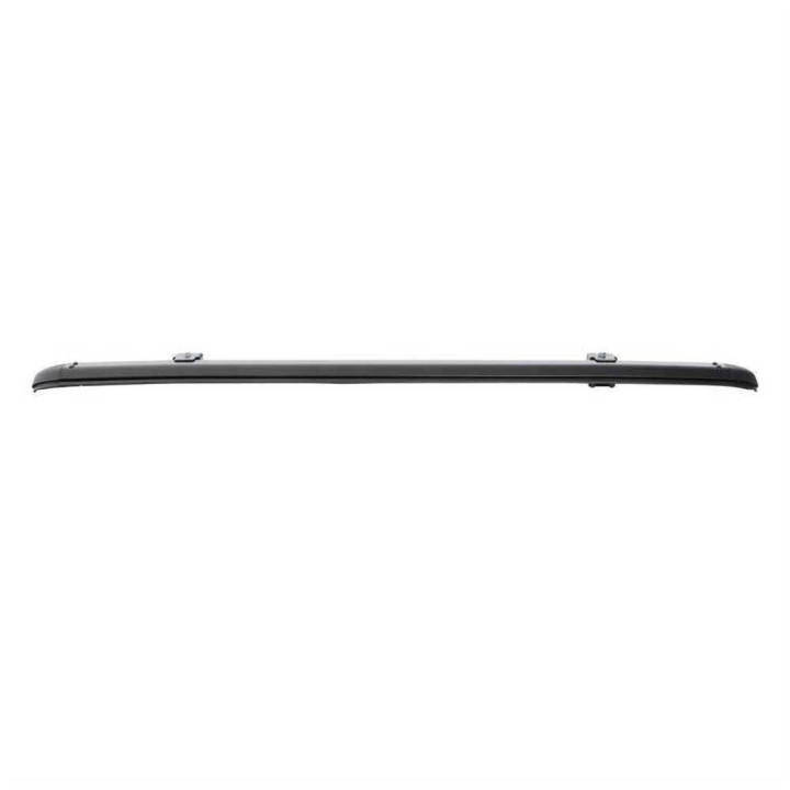 Canal Parbriz, Smittybilt, Jeep Wrangler 1997 - 2006 - EDK.ro