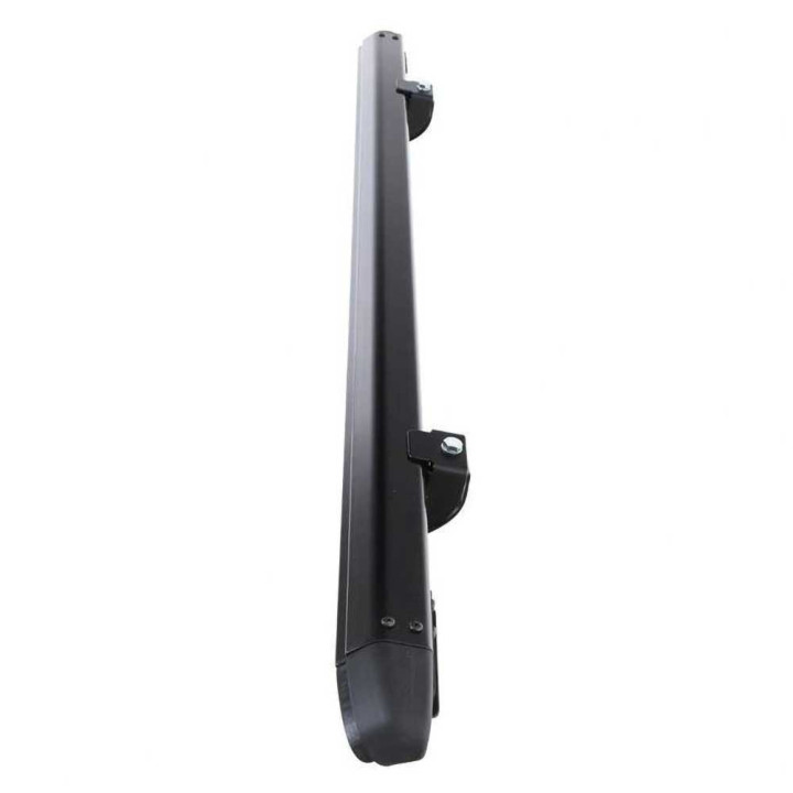 Canal Parbriz, Smittybilt, Jeep Wrangler 1997 - 2006 - EDK.ro