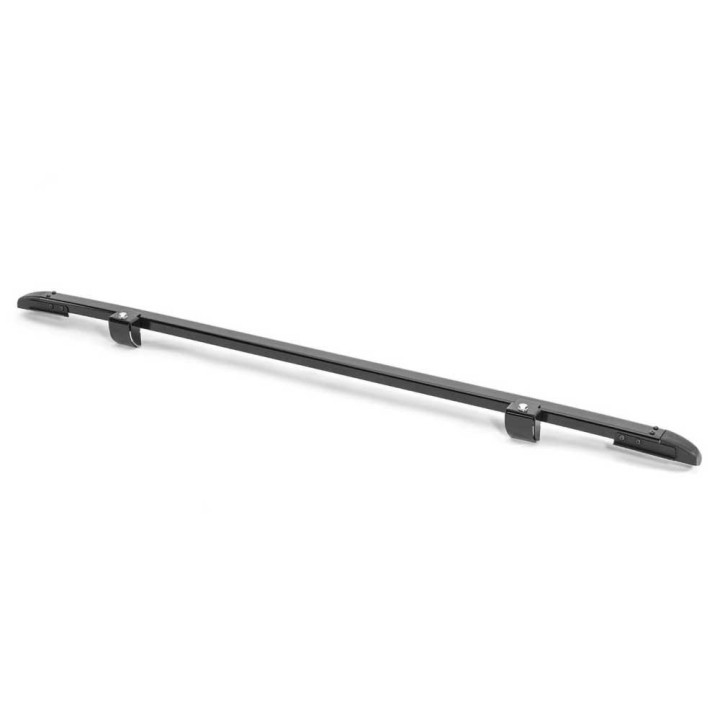 Canal pentru Parbriz, MasterTop, Jeep Wrangler 1997 - 2006 - EDK.ro