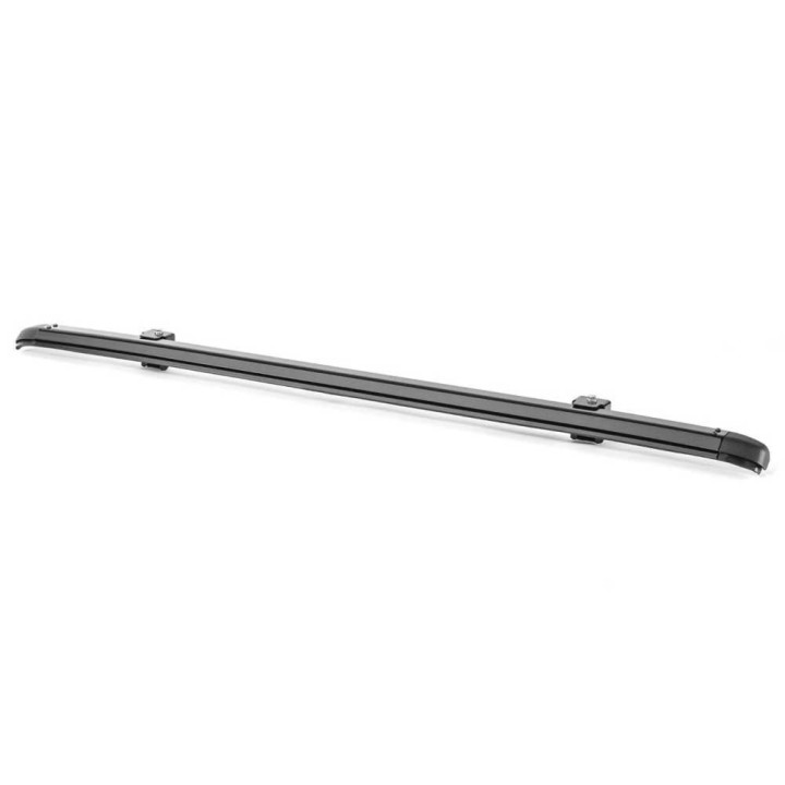 Windshield Channel, MasterTop, Jeep Wrangler 1997 - 2006 - EDK.ro