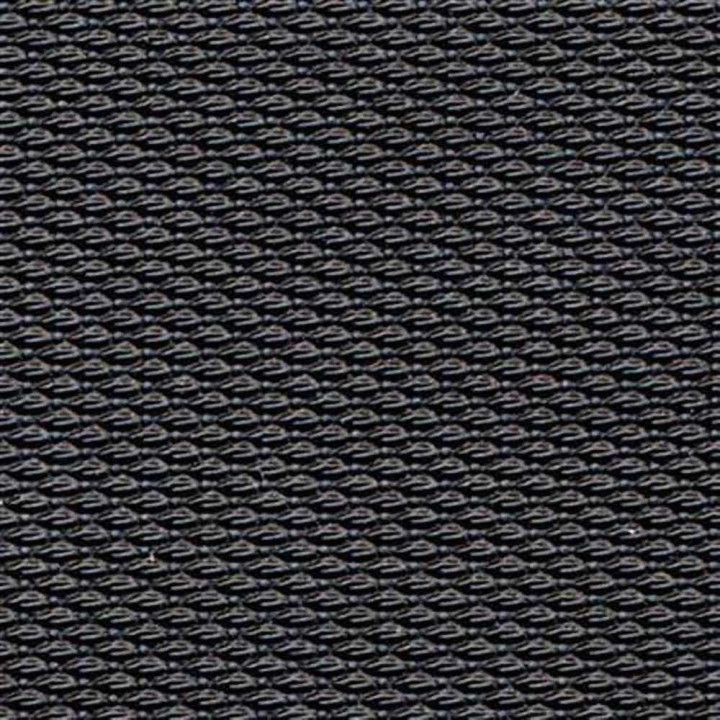 Șort Moale Black Diamond, Smittybilt, Jeep Wrangler 1997 - 2006 - EDK.ro