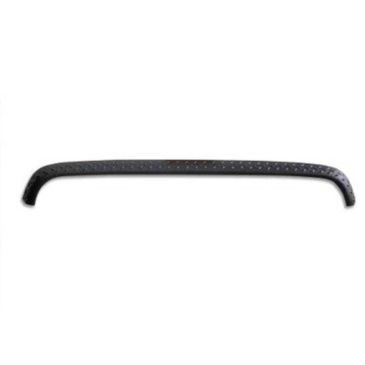 Set de Protecții pentru Capotă, Bushwacker, Jeep Wrangler 1997 - 2006 - EDK.ro