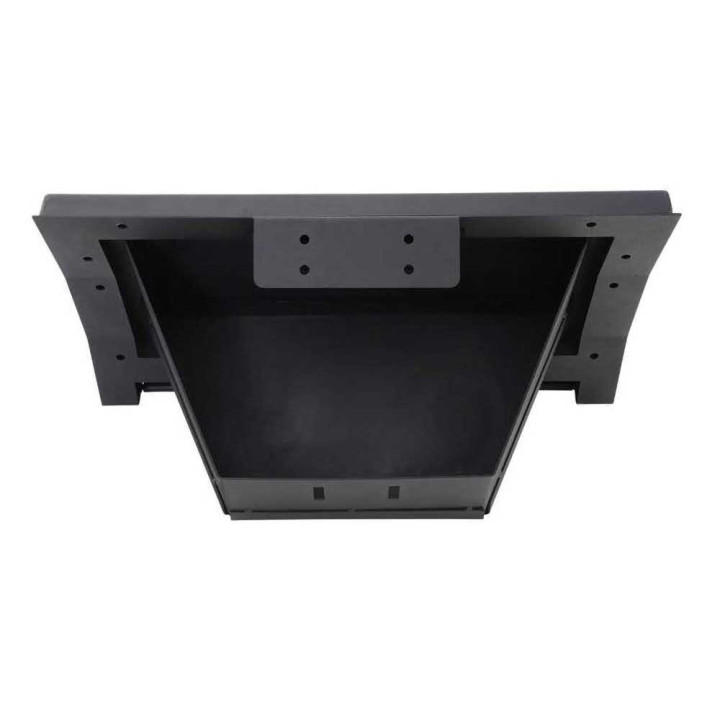 Torpedou Boltit, Smittybilt, Jeep Wrangler 1997 - 2006 - EDK.ro