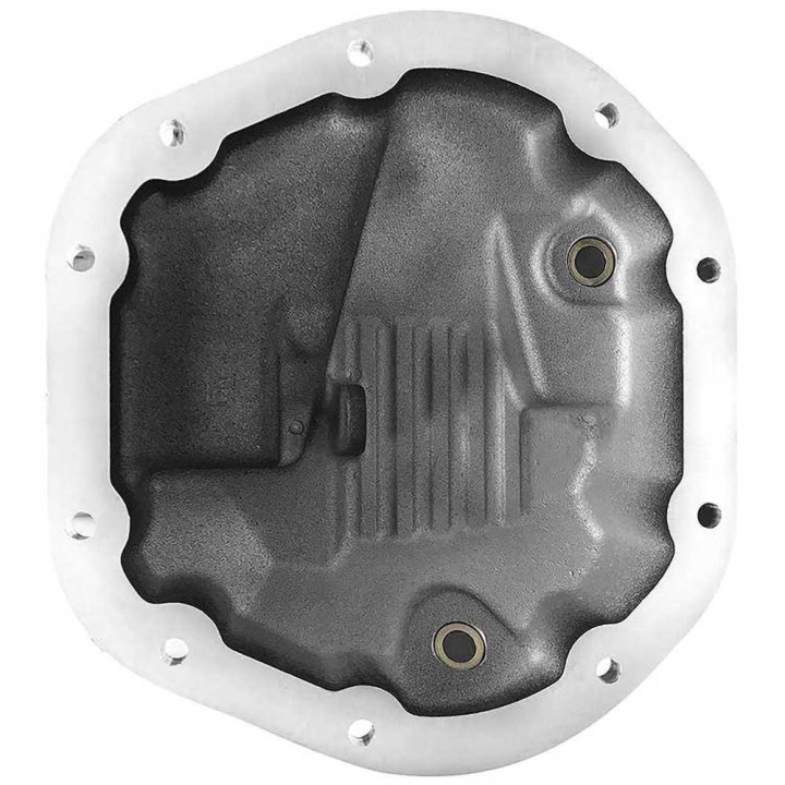 Capac Diferențial Dana 44, G2 Brute, Jeep Wrangler 1997 - 2018 - EDK.ro