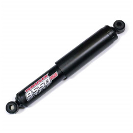 Steering Stabilizer, TeraFlex 9550 VSS, Jeep Wrangler 1997 - 2018 - EDK.ro