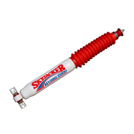 Front Hydro Shock Absorber, Skyjacker Hydro 7000 Lift 1-3 Inch, Jeep Wrangler 2004 - 2006 - EDK.ro