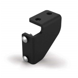 Kit de Montare Antenă CB pentru Portbagaj, TeraFlex Alta, Jeep Wrangler 2007 - 2018 - EDK.ro