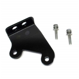 CB Antenna Mount Kit, TeraFlex, Jeep Wrangler 2007 - 2018 - EDK.ro