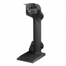 Suport pentru Cricul Trail, Smittybilt, Jeep Wrangler 2007 - 2018 - EDK.ro