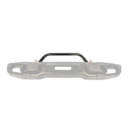 Bullbar Off-Road, OFD, Jeep Wrangler 2007 - 2018 - EDK.ro
