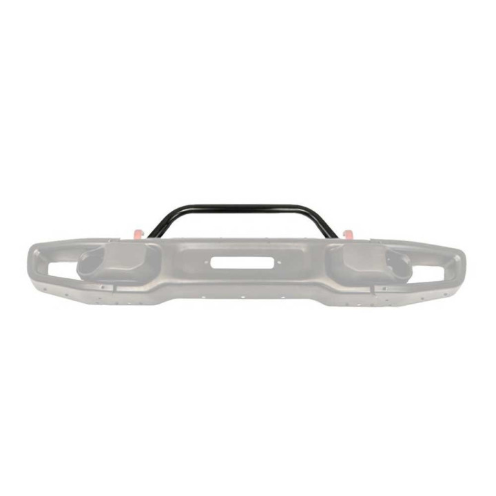 Bullbar Off-Road, OFD, Jeep Wrangler 2007 - 2018 - EDK.ro