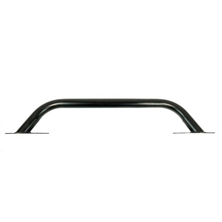 Bullbar Off-Road, OFD, Jeep Wrangler 2007 - 2018 - EDK.ro