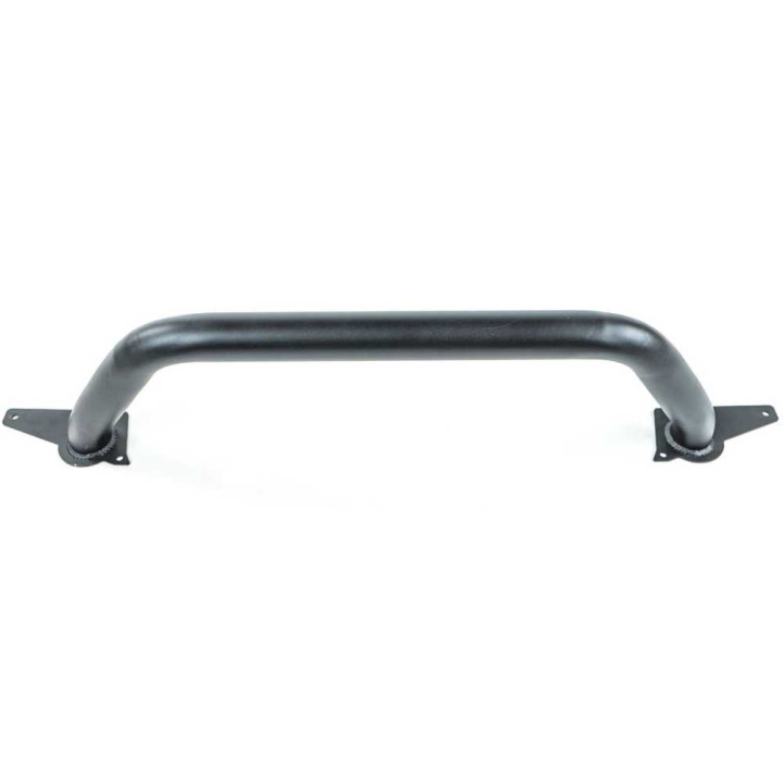Bullbar Off-Road, OFD, Jeep Wrangler 2007 - 2018 - EDK.ro