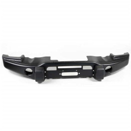Off-Road Bullbar, AEV Tubless, Jeep Wrangler 2007 - 2018 - EDK.ro