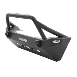 Bullbar Off-Road, Smittybilt XRC, Jeep Wrangler 2007 - 2018 - EDK.ro