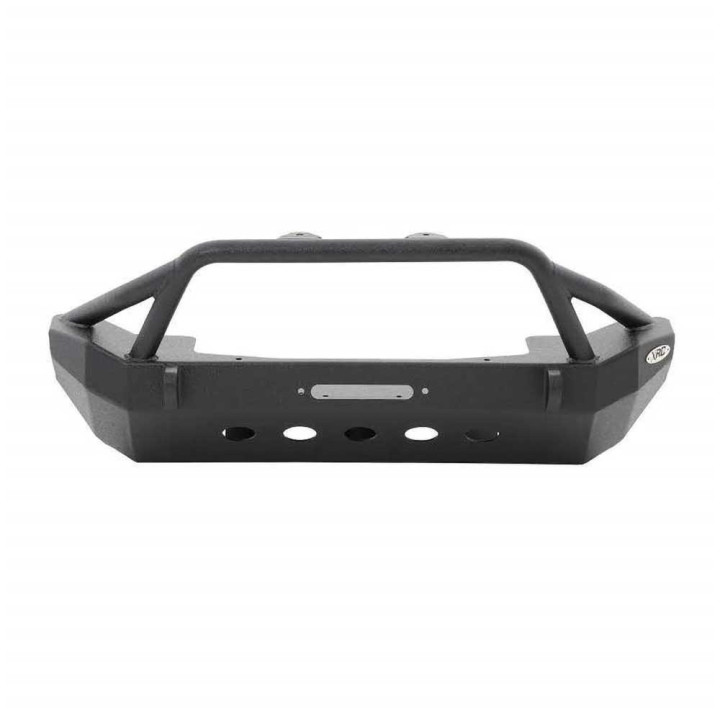 Bullbar Off-Road, Smittybilt XRC, Jeep Wrangler 2007 - 2018 - EDK.ro