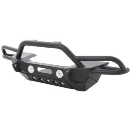 Bullbar Off-Road, Smittybilt SRC Gen 2, Jeep Wrangler 2007 - 2018 - EDK.ro