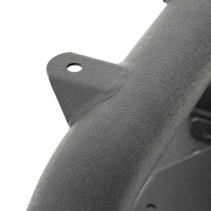 Bullbar Off-Road, Smittybilt XRC, Jeep Wrangler 2007 - 2018 - EDK.ro