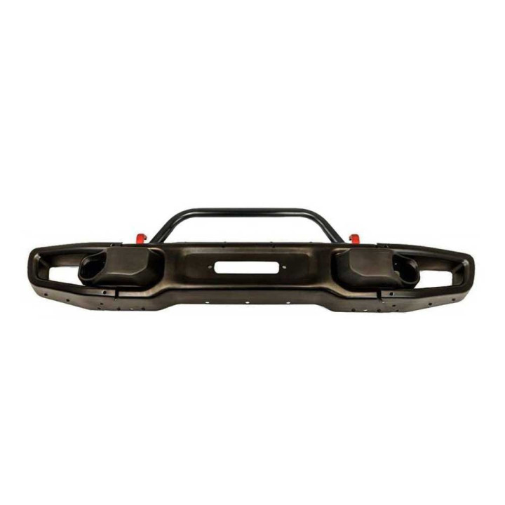 Bullbar Off-Road, OFD, Jeep Wrangler 2007 - 2018 - EDK.ro