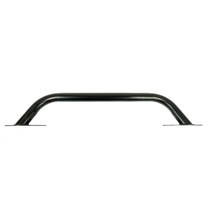 Bullbar Off-Road, OFD, Jeep Wrangler 2007 - 2018 - EDK.ro