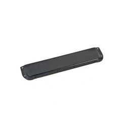 Off-Road Bullbar, AEV, Jeep Wrangler 2007 - 2018 - EDK.ro