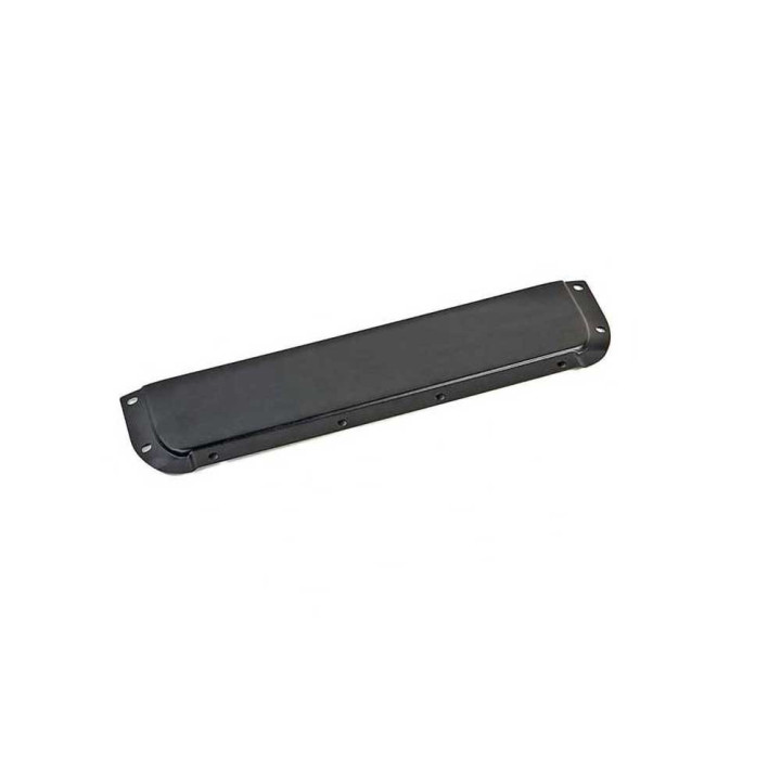 Off-Road Bullbar, AEV, Jeep Wrangler 2007 - 2018 - EDK.ro