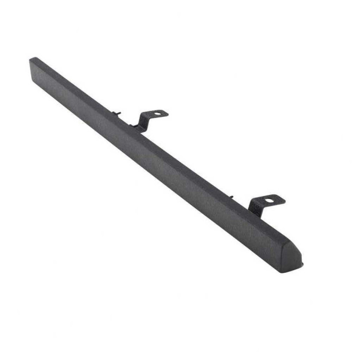 Praguri Laterale, Smittybilt SRC, Jeep Wrangler 2007 - 2018 - EDK.ro