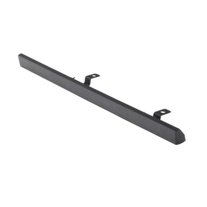 Praguri Laterale, Smittybilt SRC, Jeep Wrangler 2007 - 2018 - EDK.ro