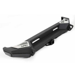 Bară de Protecție Spate, Smittybilt XRC Gen 2, Jeep Wrangler 2007 - 2018 - EDK.ro