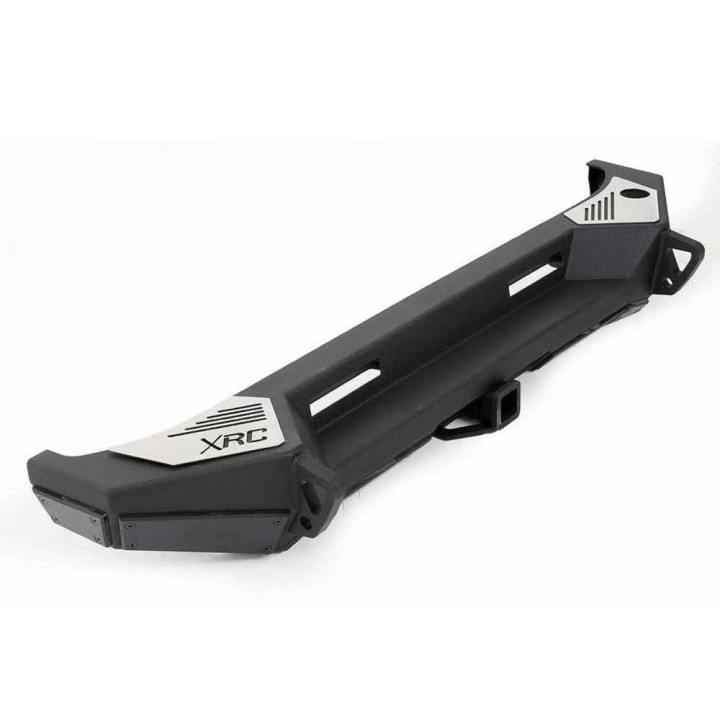 Bară de Protecție Spate, Smittybilt XRC Gen 2, Jeep Wrangler 2007 - 2018 - EDK.ro
