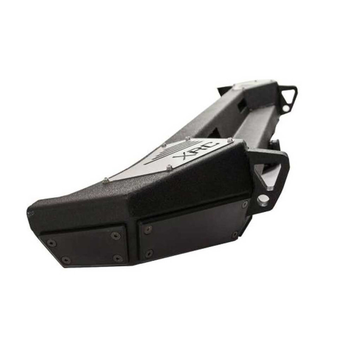 Bară de Protecție Spate, Smittybilt XRC Gen 2, Jeep Wrangler 2007 - 2018 - EDK.ro