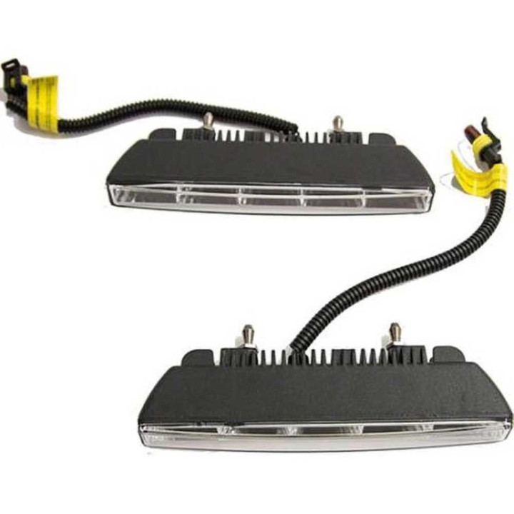 Bară de Protecție Spate, Smittybilt XRC Gen 2, Jeep Wrangler 2007 - 2018 - EDK.ro