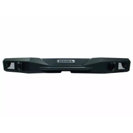 Bară de Protecție Spate, Go Rhino Rockline, Jeep Wrangler 2007 - 2018 - EDK.ro