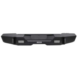 Bară de Protecție Spate, Go Rhino Trailline, Jeep Wrangler 2007 - 2018 - EDK.ro