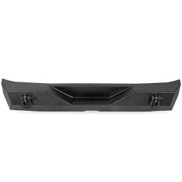 Bară de Protecție Spate, Rough Country, Jeep Wrangler 2007 - 2018 - EDK.ro
