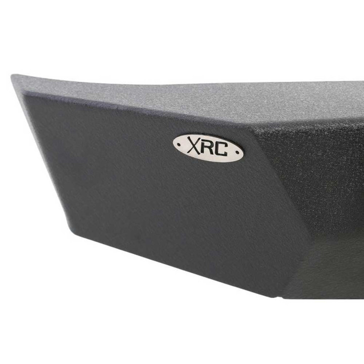 Rear Protection Bar, Smittybilt XRC, Jeep Wrangler 2007 - 2018 - EDK.ro