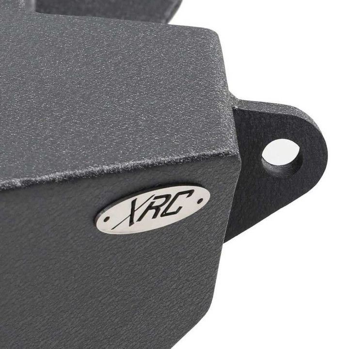 Bară de Protecție Spate, Smittybilt XRC, Jeep Wrangler 2007 - 2018 - EDK.ro
