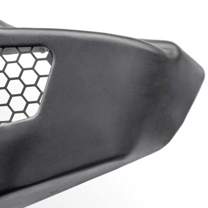 Bară de Protecție Spate, Smittybilt Stryker, Jeep Wrangler 2007 - 2018 - EDK.ro