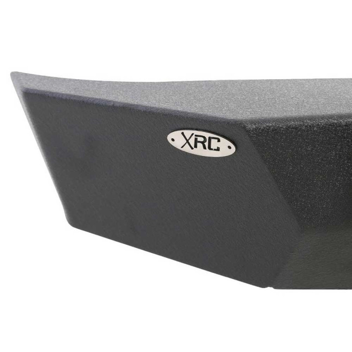 Rear Protection Bar, Smittybilt XRC, Jeep Wrangler 2007 - 2018 - EDK.ro