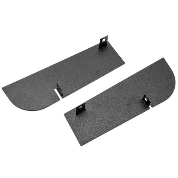 Bară de Protecție Spate, Smittybilt, Jeep Wrangler 2007 - 2018 - EDK.ro