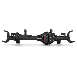 Carcasă Punte Față Rubicon, TeraFlex Tera44 Bare HD Lift 4-6 Inch, Jeep Wrangler 2007 - 2018 - EDK.ro