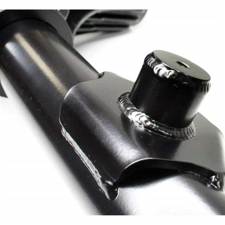 Raport Punte Spate CRD60 4.88 cu Sistem de Blocare a Aerului ARB, TeraFlex Lift 4-6 Inch, Jeep Wrangler 2007 - 2018 - EDK.ro