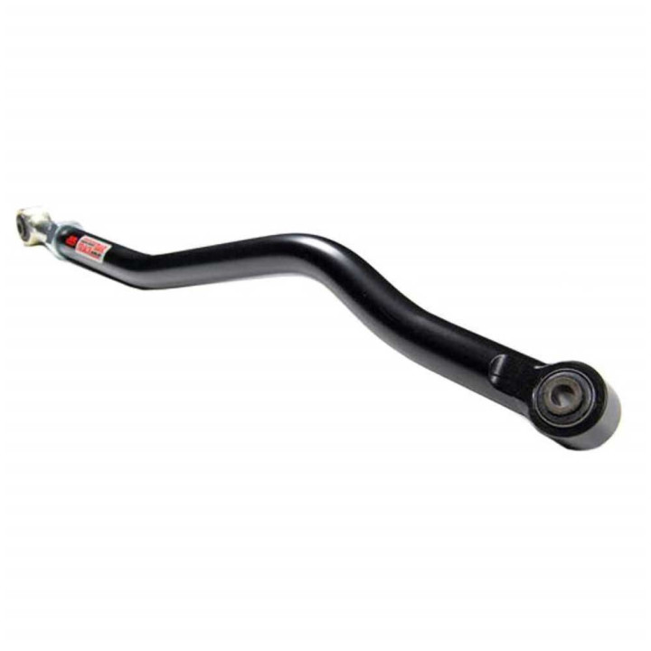Front Adjustable Track Bar RHD, JKS Lift 1-6 Inch, Jeep Wrangler 2007 - 2018 - EDK.ro