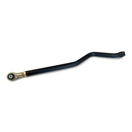 Bară de Șină Frontală Reglabilă, Clayton Off Road Lift 0-5 Inch, Jeep Wrangler 2007 - 2018 - EDK.ro