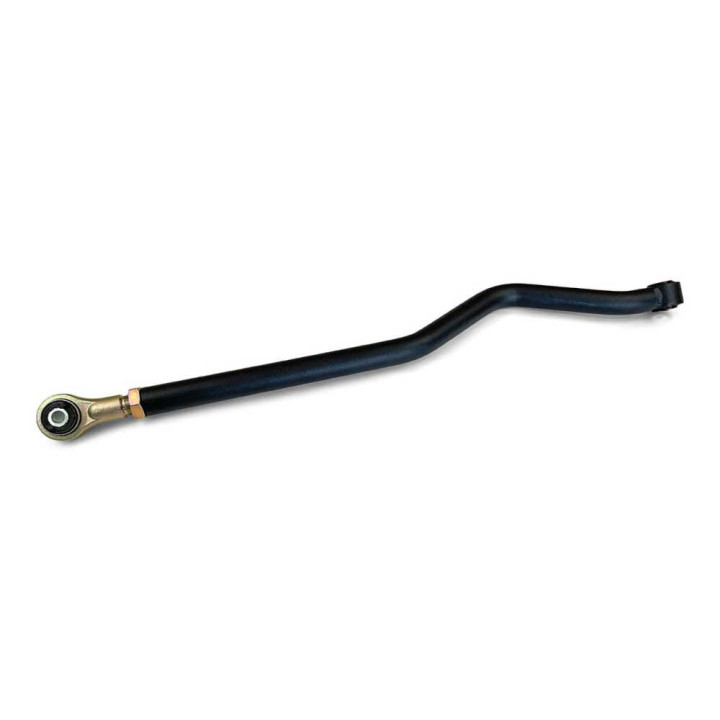 Front Adjustable Track Bar, Clayton Off Road Lift 0-5 Inch, Jeep Wrangler 2007 - 2018 - EDK.ro