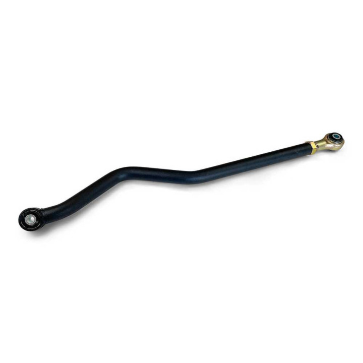 Front Adjustable Track Bar, Clayton Off Road Lift 0-5 Inch, Jeep Wrangler 2007 - 2018 - EDK.ro