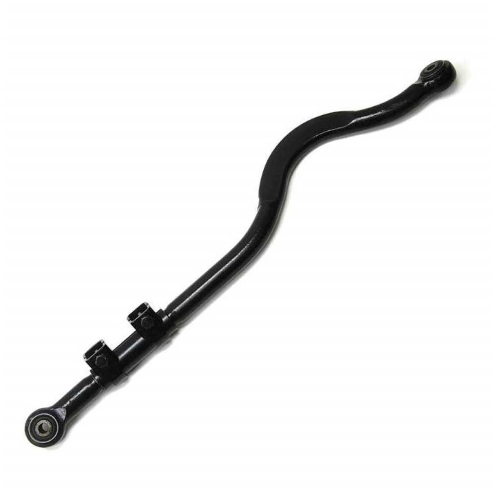 Front Adjustable Track Bar, TeraFlex RHD Lift 0-6 Inch, Jeep Wrangler 2007 - 2018 - EDK.ro