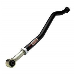 Front Adjustable Track Bar LHD, JKS Lift 1-6 Inch, Jeep Wrangler 2007 - 2018 - EDK.ro