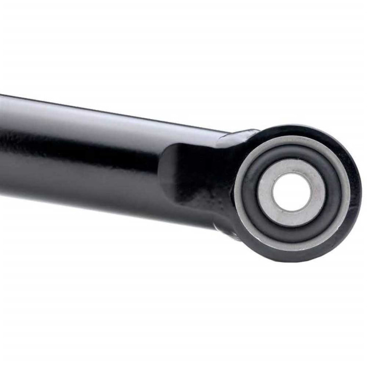 Front Adjustable Track Bar LHD, JKS Lift 1-6 Inch, Jeep Wrangler 2007 - 2018 - EDK.ro